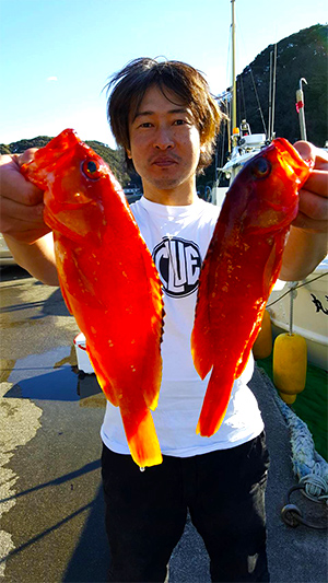 浜村浩