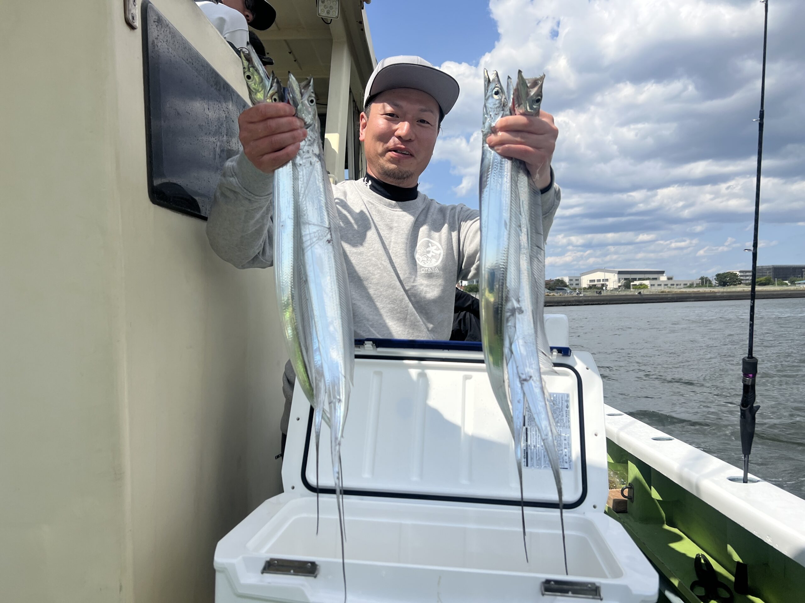 LINE_ALBUM_20260510タチウオ大会_260715_11