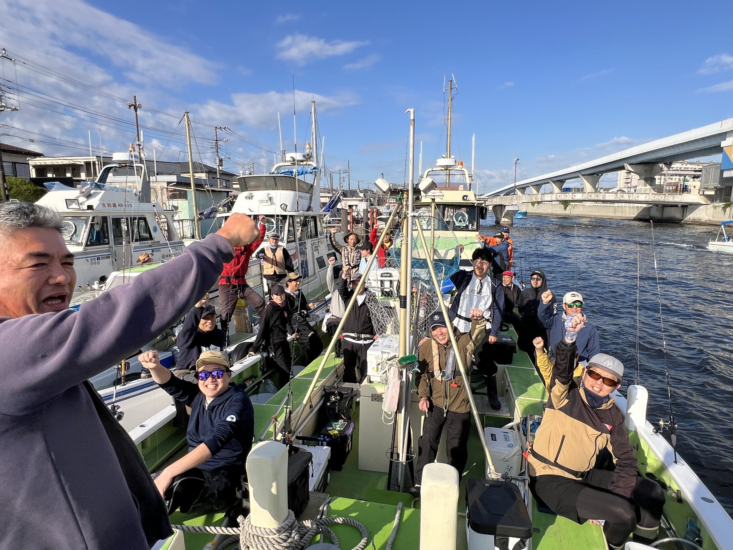 LINE_ALBUM_20260510タチウオ大会_260715_24