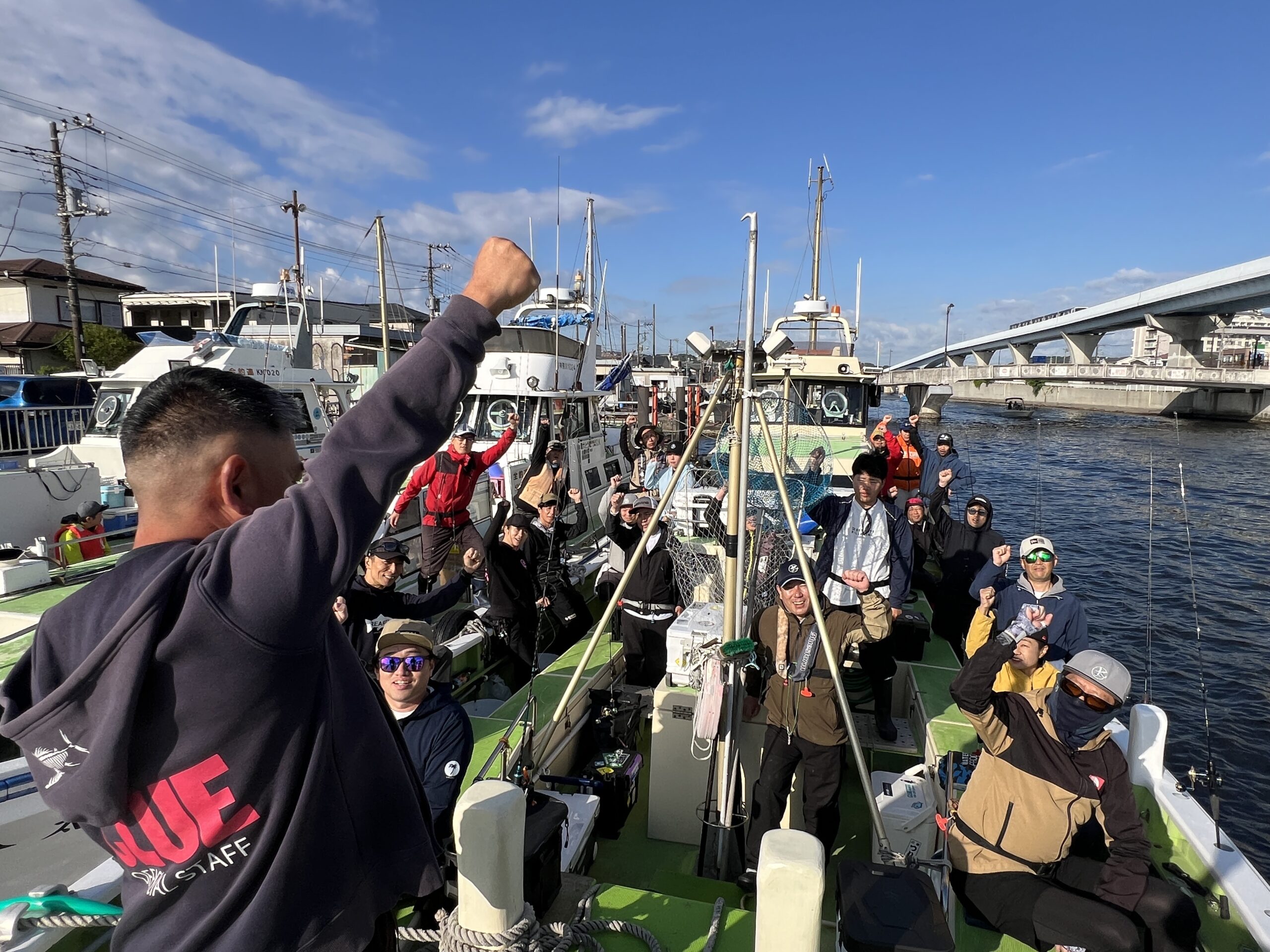 LINE_ALBUM_20260510タチウオ大会_260715_25