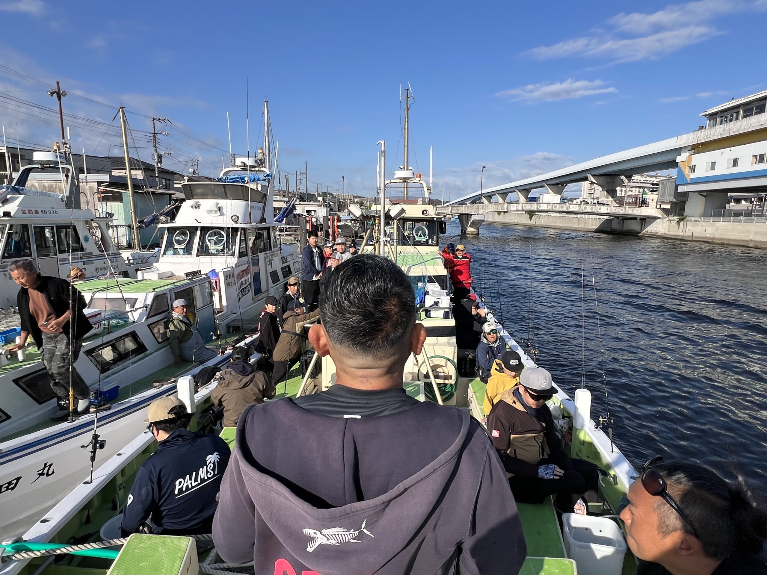 LINE_ALBUM_20260510タチウオ大会_260715_26