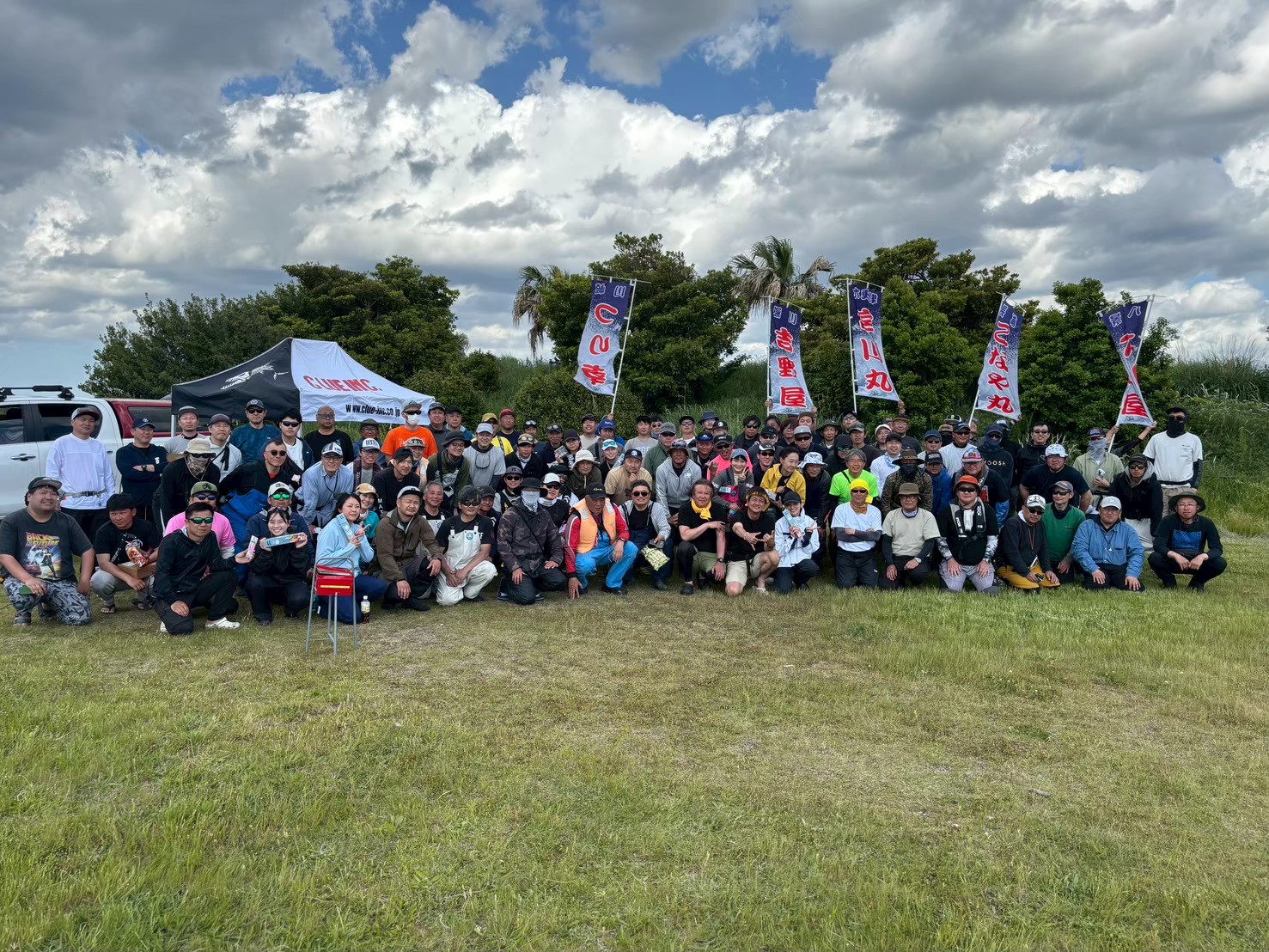 LINE_ALBUM_20260510タチウオ大会_260715_27