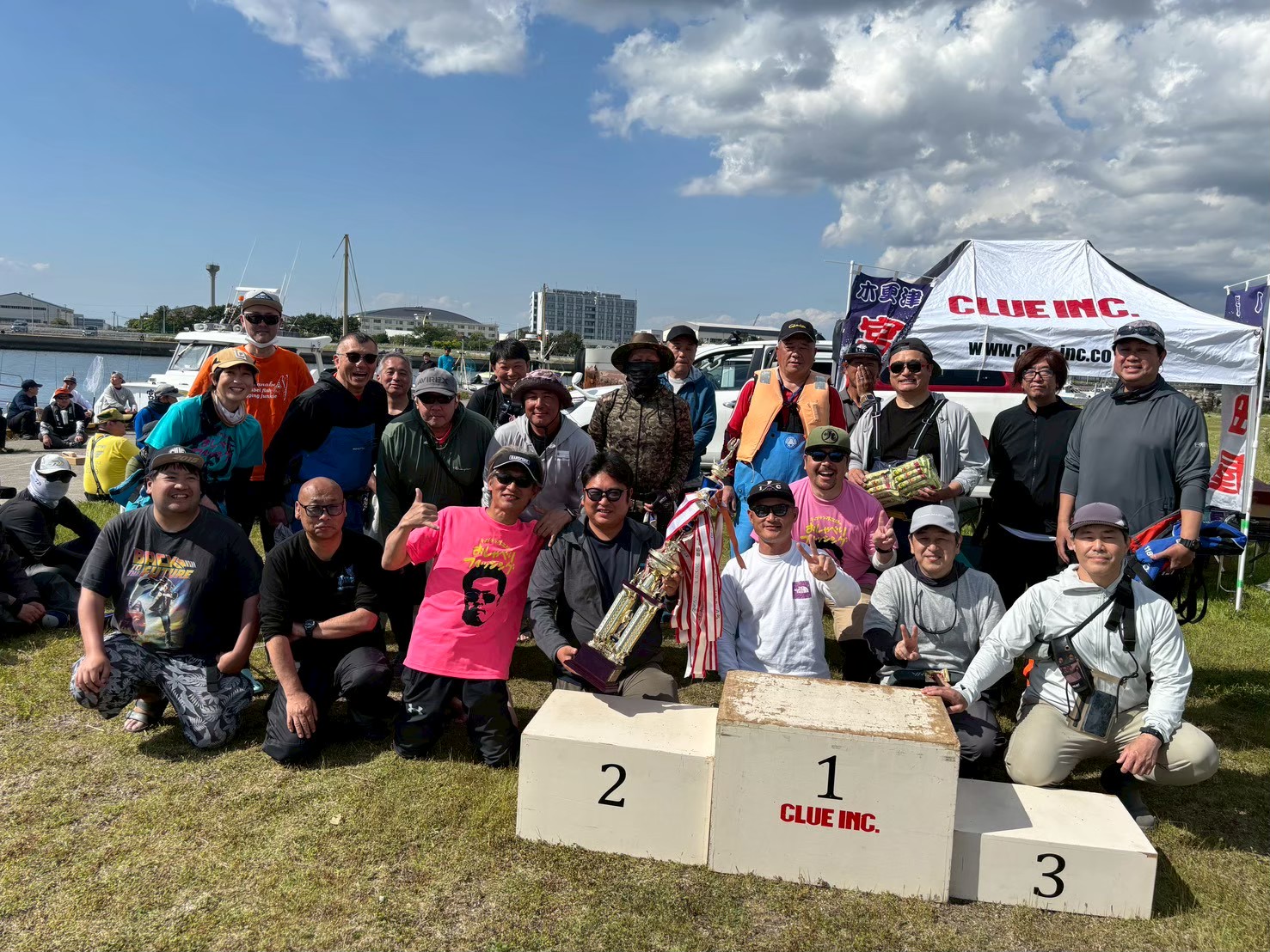 LINE_ALBUM_20260510タチウオ大会_260715_28