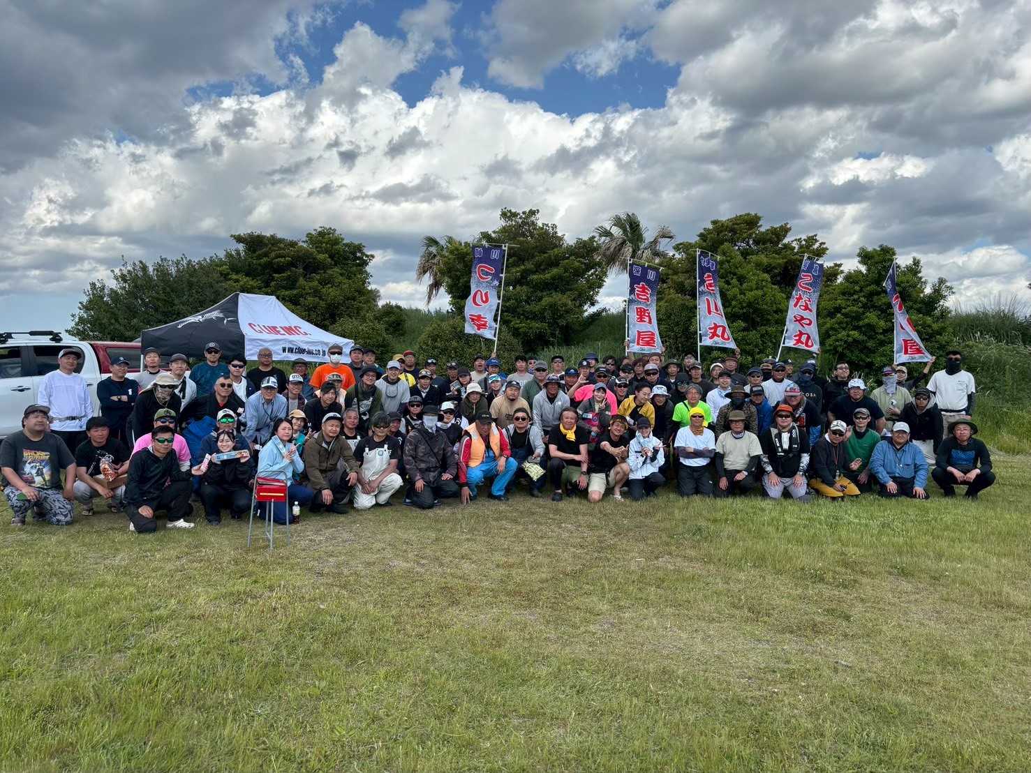 LINE_ALBUM_20260510タチウオ大会_260715_34