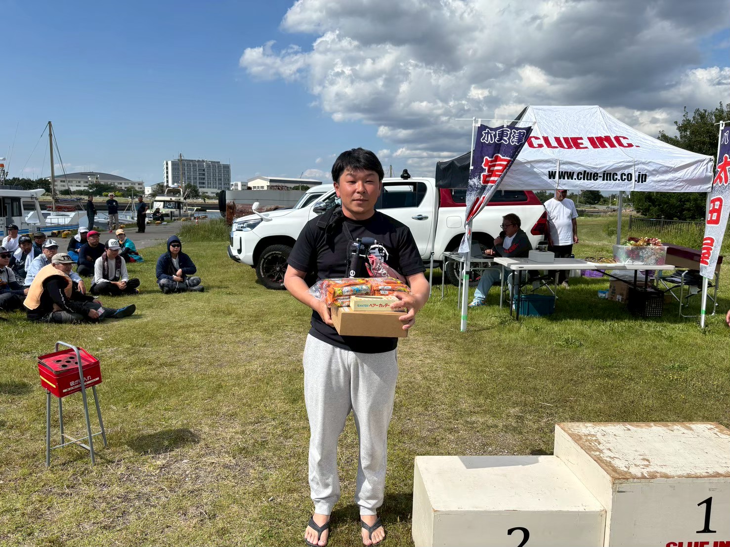 LINE_ALBUM_20260510タチウオ大会_260715_50