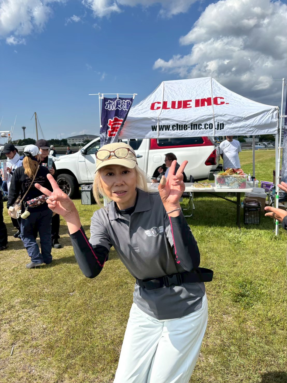 LINE_ALBUM_20260510タチウオ大会_260715_53