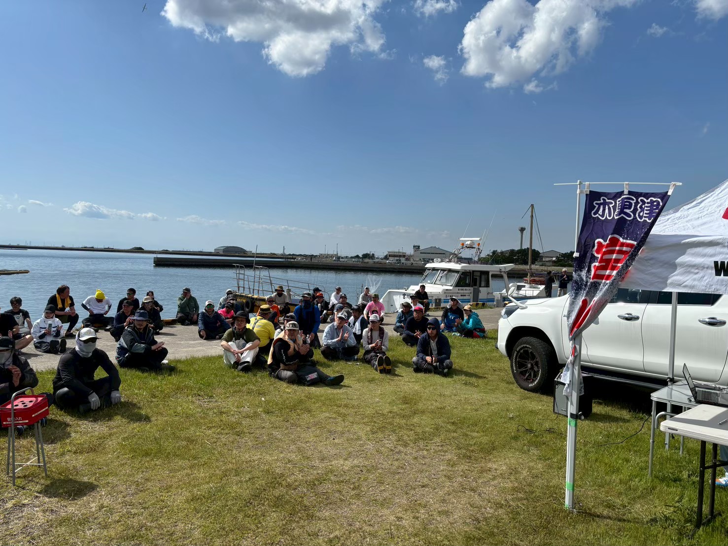 LINE_ALBUM_20260510タチウオ大会_260715_54