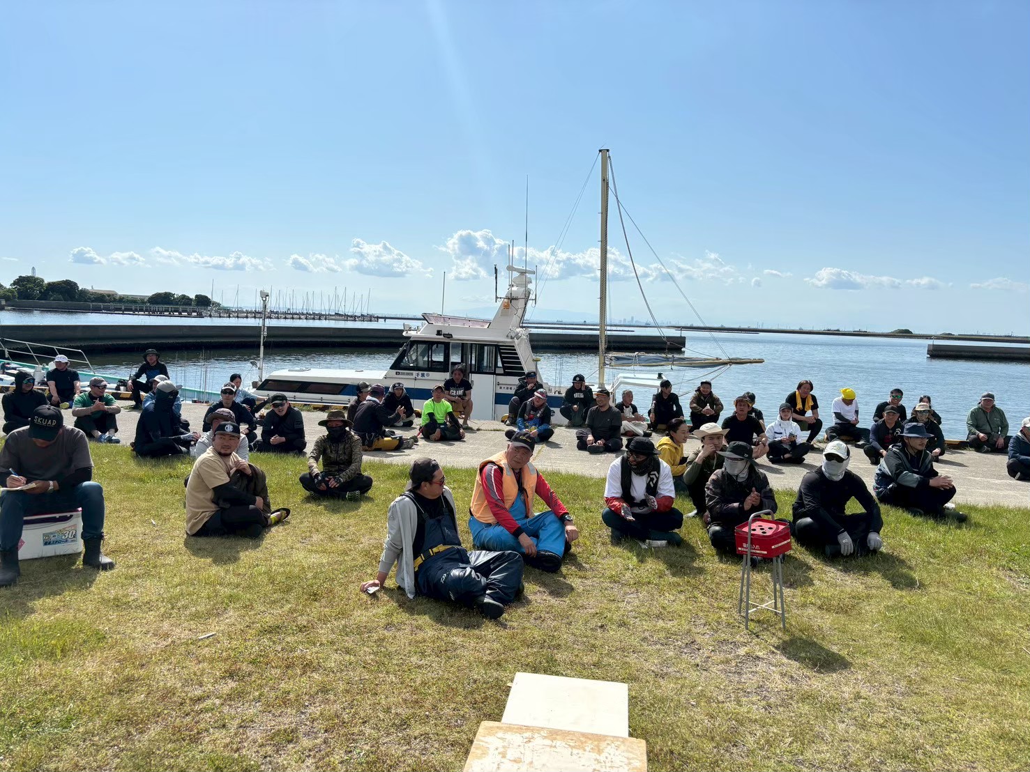 LINE_ALBUM_20260510タチウオ大会_260715_55