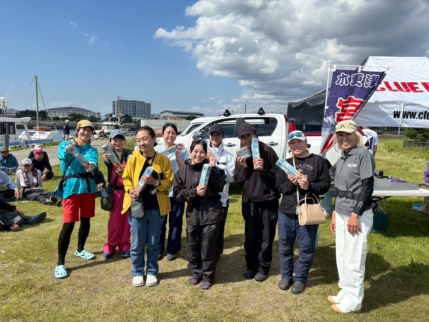 LINE_ALBUM_20260510タチウオ大会_260715_56