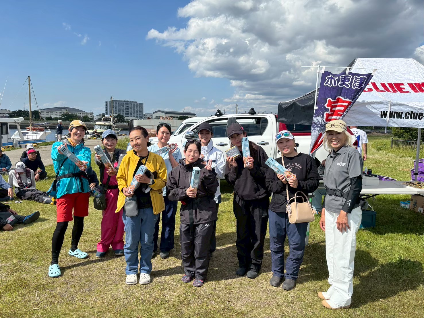 LINE_ALBUM_20260510タチウオ大会_260715_57