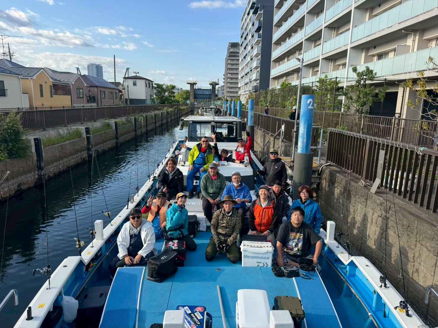 LINE_ALBUM_20260510タチウオ大会_260715_71