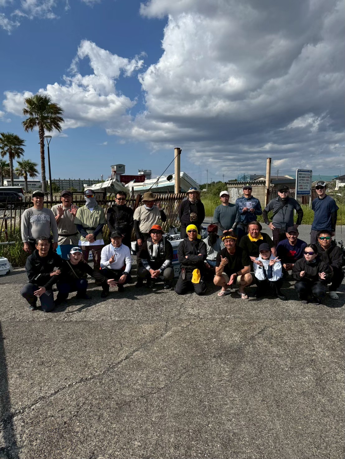 LINE_ALBUM_20260510タチウオ大会_260715_74