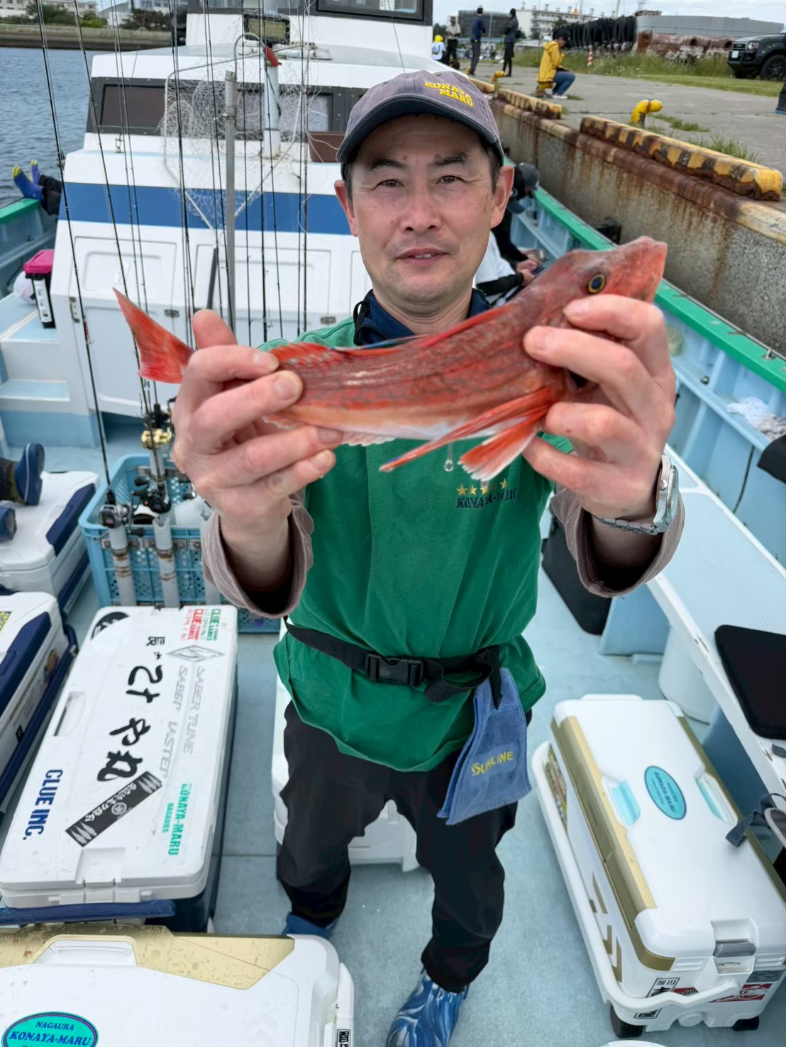 LINE_ALBUM_20260510タチウオ大会_260715_77