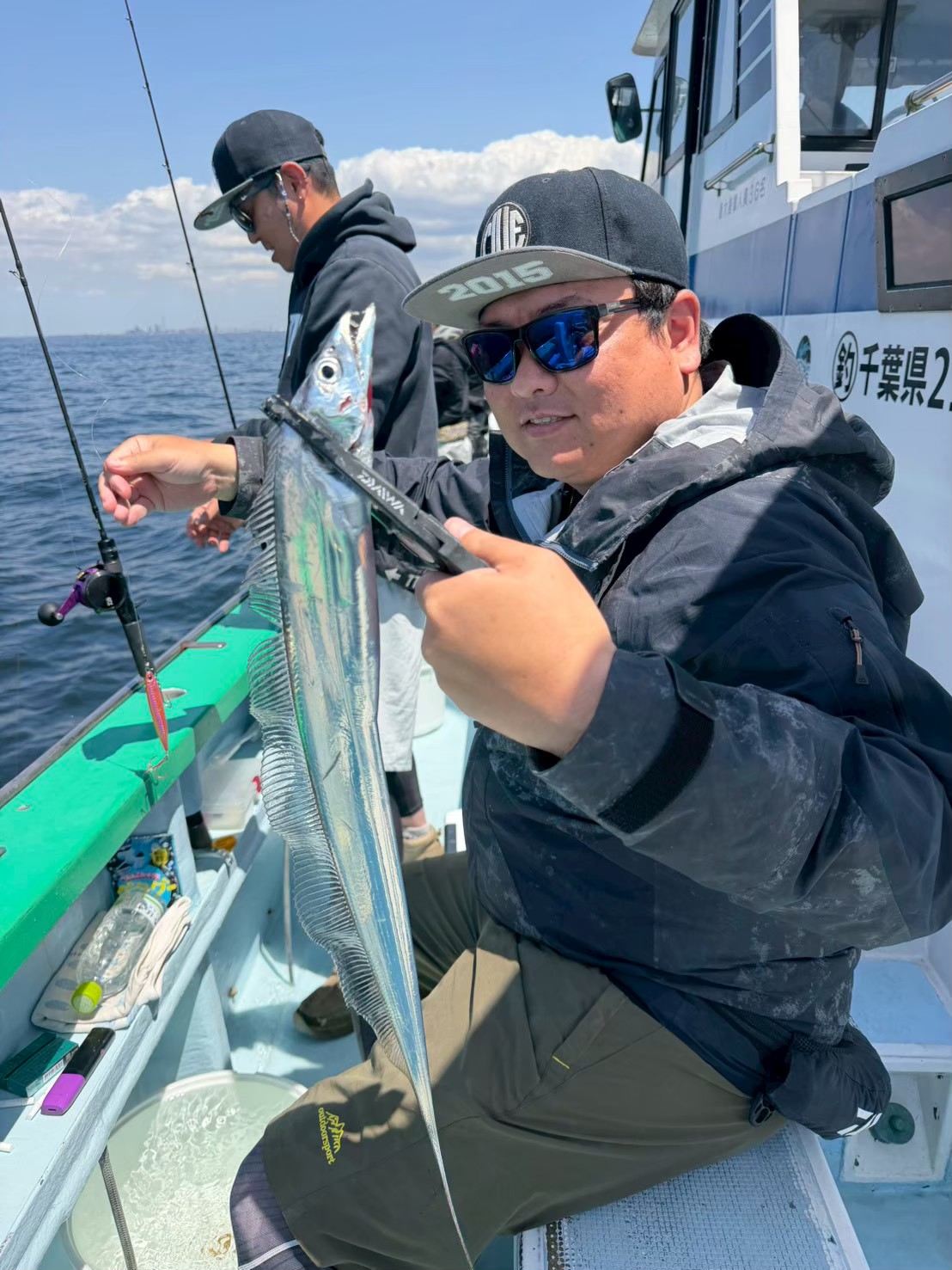 LINE_ALBUM_20260510タチウオ大会_260715_81